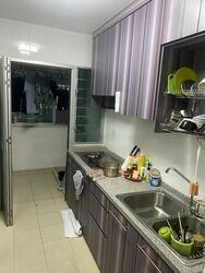 Blk 28 Ghim Moh Valley (Queenstown), HDB 4 Rooms #595146411